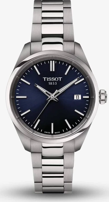 Tissot PR 100 34mm T150.210.