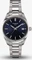Tissot PR 100 34mm T150.210. Vorschaubild