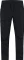 Haglöfs Roc Lite Slim Kletterhose lang (Herren) Vorschaubild