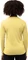 Jack Wolfskin Vonnan Funktionsshirt langarm lemon ice (Damen) Vorschaubild