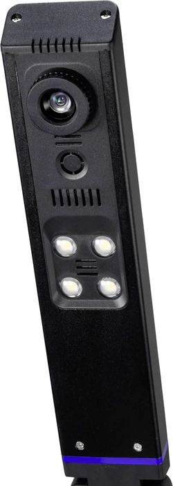 Renkforce RF-ET17 PLUS Camera Scanner (RF4601246) – Bild 3 von 7