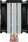 Endorfy SilentiumPC Fera 5 Dual Fan Vorschaubild