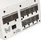 Super Flower Leadex Platinum weiß 750W, ATX 2.3 Vorschaubild