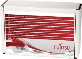 Fujitsu Maintenance Kit fi-4120C2/fi-5120C/fi-6010N