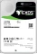 Seagate Exos X X24 20TB, 24/7, 512e/4Kn / 3.5" / SATA 6Gb/s Vorschaubild