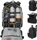 Lowepro ProTactic BP 450 AW III (LP37483-PWW)