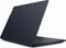 Lenovo IdeaPad S340-14API, Abyss Blue, Ryzen 5 3500U, 8GB RAM, 256GB SSD, UK Vorschaubild