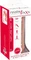You2Toys Realistixxx Real Nature Boy Vorschaubild