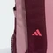 adidas APWR Kids pink/maroon/pure turbo (Junior) Vorschaubild
