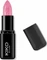 KIKO Milano Smart Fusion Lipstick, 3g Vorschaubild