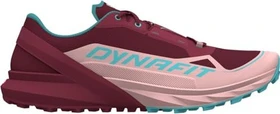 Dynafit Ultra 50 pale rose/burgundy (Damen)