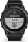 Garmin tactix 7 Pro schwarz Vorschaubild