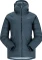 Rab Valiance Jacke (Damen) Vorschaubild