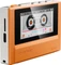 FiiO SnowSky Echo Vorschaubild