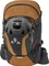 Vaude Moab Pro 22 II umbra Vorschaubild