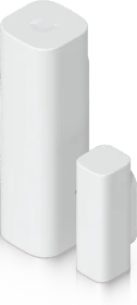 Ubiquiti Entry Sensor, Multisensor (USL-Entry)