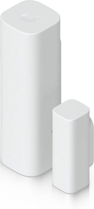 Ubiquiti Entry Sensor, Multisensor