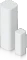 Ubiquiti Entry Sensor, Multisensor Vorschaubild