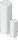 Ubiquiti Entry Sensor, Multisensor (USL-Entry)