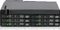 Icy Dock ToughArmor MB606SPO-B Vorschaubild