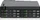 Icy Dock ToughArmor MB606SPO-B