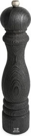 Peugeot Paris Nature Pfeffermühle 30cm nature black