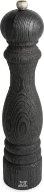 Peugeot Paris Nature Pfeffermühle 30cm nature black