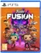 Funko Fusion (PS5) Vorschaubild