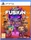 Funko Fusion
