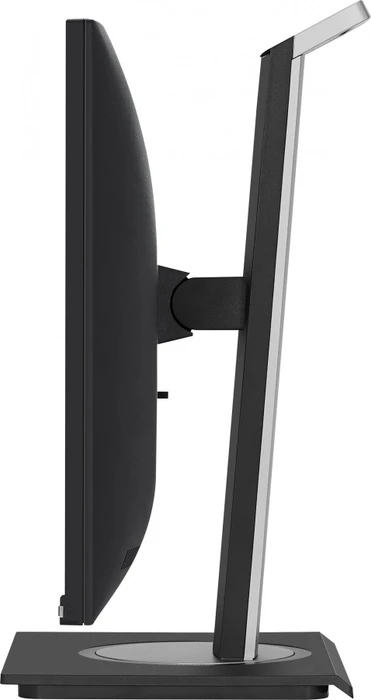 ViewSonic VG2448a-2, 23.8"