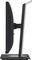 ViewSonic VG2448a-2, 23.8" Vorschaubild