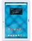 Acer Iconia One 10 B3-A10, weiß, 16GB Vorschaubild