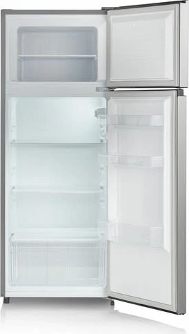 Severin DT 8761
