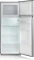 Severin DT 8761 Vorschaubild