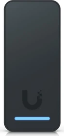 Ubiquiti Access Reader G2 schwarz, RFID-Reader