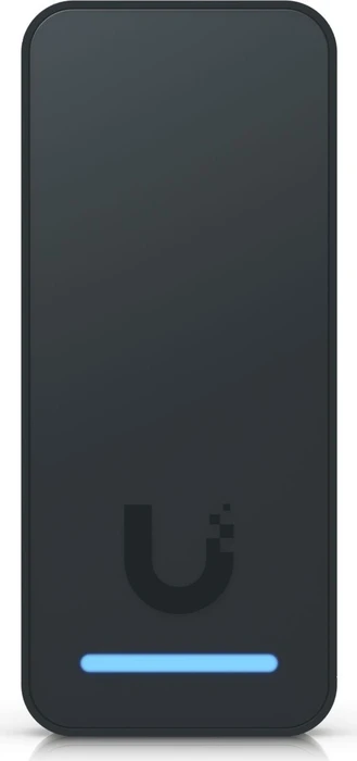 Ubiquiti Access Reader G2