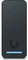 Ubiquiti Access Reader G2 Vorschaubild