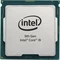 Intel Core i9-9900, 8C/16T, 3.10-5.00GHz, boxed Vorschaubild