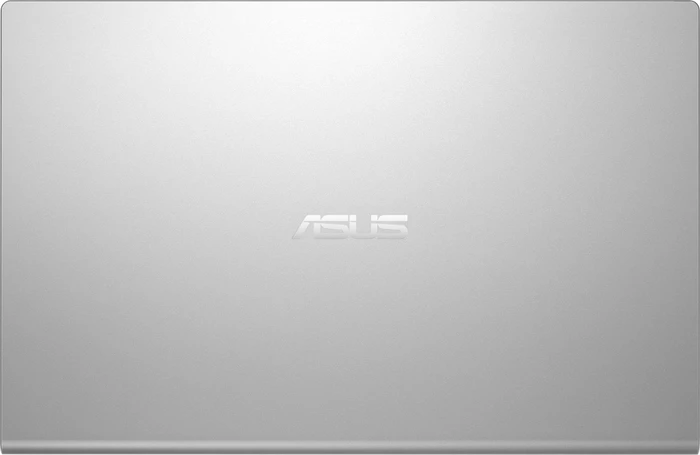 ASUS VivoBook 15 X515EA-BQ943T, Transparent Silver, Core i5-1135G7, 8GB RAM, 512GB SSD, DE