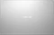 ASUS VivoBook 15 X515EA-BQ943T, Transparent Silver, Core i5-1135G7, 8GB RAM, 512GB SSD, DE Vorschaubild