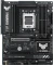 ASUS TUF Gaming B850-Plus WIFI (AMD AM5) Vorschaubild