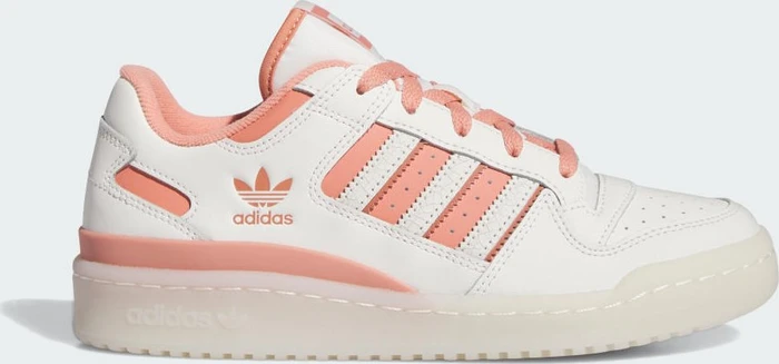adidas Forum Low CL (Damen)