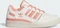 adidas Forum Low CL (Damen) Vorschaubild