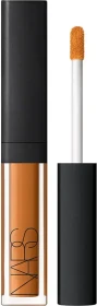 NARS Radiant Creamy Mini Concealer truffle, 1.4ml
