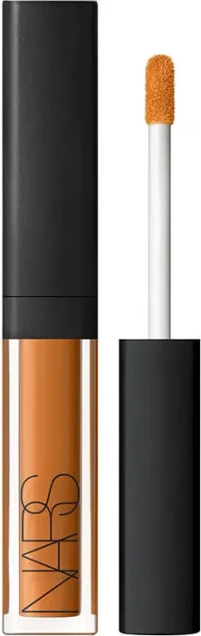NARS Radiant Creamy Mini Concealer truffle, 1.4ml