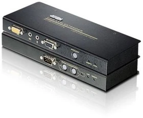 ATEN CE750