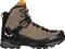 Salewa Mountain Trainer 2 Mid GTX bungee cord/black (Herren) Vorschaubild