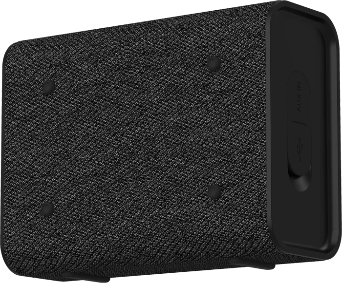 Grundig Solo 2