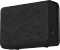 Grundig Solo 2 Vorschaubild
