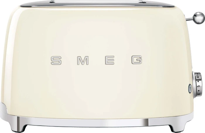 Smeg TSF01..EU Toaster